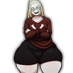 𝘽𝙇𝙊𝘼𝙏𝙀𝘿 𝘽𝙇𝙊𝙉𝘿𝙄𝙀 (@brapblondii) Twitter profile photo 𝘽𝙇𝙊𝘼𝙏𝙀𝘿 𝘽𝙇𝙊𝙉𝘿𝙄𝙀 (@brapblondii) Twitter profile photo