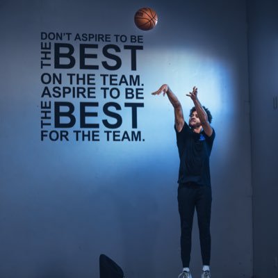 zay_kerr7's profile picture.