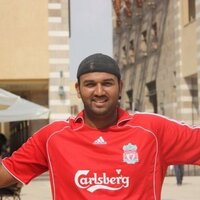 Sachi Virahsawmy (@sachijohnnie) 's Twitter Profile