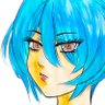 waterme17860025's profile picture. エレクトリアコード垢です
#ECツリ目部
ヘッダのドット絵は娑婆さんに描いていただきました