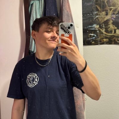 victoriaxcx912's profile picture. twitch