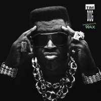 Donka D Senseï 🇲🇱 🇫🇷🇵🇸 (@donkarap) 's Twitter Profile Photo