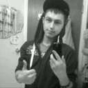 Anthony manzella - @StonerrKidd_420 - Twitter