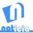 NNoticia