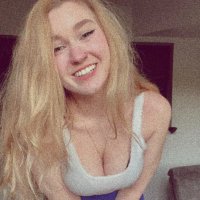 Blakely Johnson (@blakelyjohnson) 's Twitter Profile