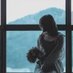 Iboubou (@iboubou0413334) Twitter profile photo Iboubou (@iboubou0413334) Twitter profile photo