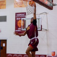 Anthony Alexander jr (@anth0nyjr758) 's Twitter Profile Photo Anthony Alexander jr (@anth0nyjr758) 's Twitter Profile Photo