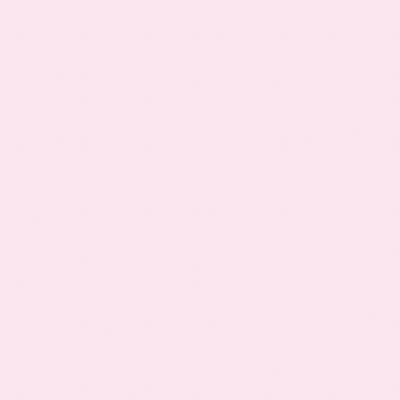 nfoz4k's profile picture. gu 🈺