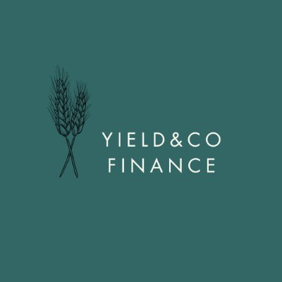 Yield & Co Finance advocate for fairer terms in banking and finance for famers, commercial fishing and wineries.