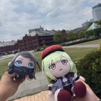 apusen (@killnsp) 's Twitter Profile
