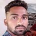 Nitesh Komre (@niteshkomr83249) Twitter profile photo Nitesh Komre (@niteshkomr83249) Twitter profile photo