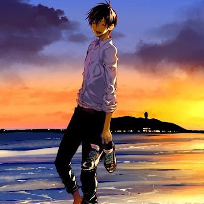 bajguatagagaga's profile picture. 