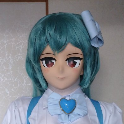 ワカさんのプロフィール画像