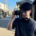 やす (@koya_goodlife) Twitter profile photo やす (@koya_goodlife) Twitter profile photo