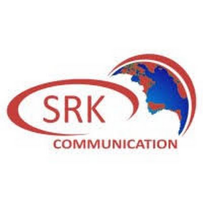 SrkNetcenter's profile picture. 