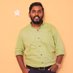 Pushparaj Loganathan (@pushparajlchem) Twitter profile photo Pushparaj Loganathan (@pushparajlchem) Twitter profile photo