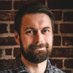 Daniel Polehn (@dapolehn) Twitter profile photo Daniel Polehn (@dapolehn) Twitter profile photo