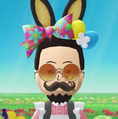 랍솔스키さんのプロフィール画像
