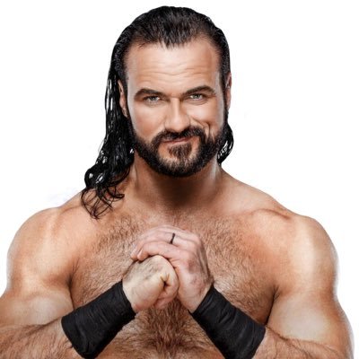 An RP account of the two hottest British pro wrestlers, Wade Barrett and Drew McIntyre. Combined them to form a team known as British Excellence. Lewd. Gay.
