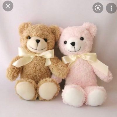 afitaro777's profile picture. 嫌なことがあっても良いことがあれば忘れる打ち消しの法則・マインドフルネス・人生山あり谷あり