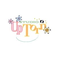 StudioUptornスタジオアップトーン (@_studiouptorn_) 's Twitter Profile