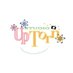 StudioUptornスタジオアップトーン (@_studiouptorn_) Twitter profile photo StudioUptornスタジオアップトーン (@_studiouptorn_) Twitter profile photo
