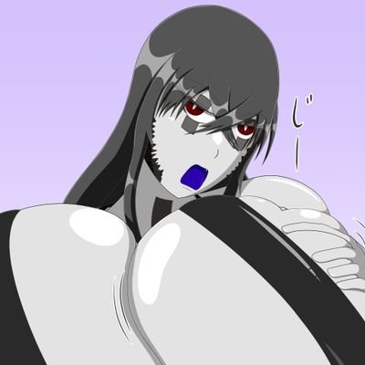 応龍さんのプロフィール画像