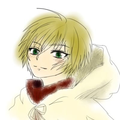 Main:刀剣乱舞(.5含)
自由気ままに推し活/20↑/腐女子系審神者/騎空士/uu/稀に監督
⚠️無断転載&AI学習禁止⚠️お別れはB解必須で🙏