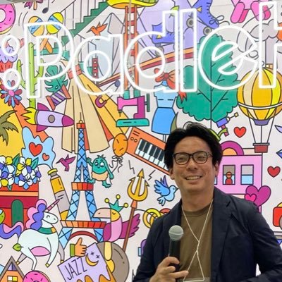 furiya0125's profile picture. 日々の大切な言霊の備忘録。