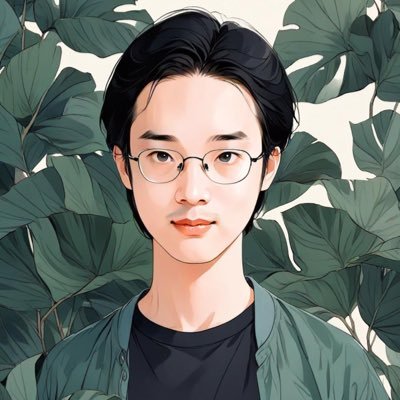 洛基先生🇨🇦🏵️ Profile