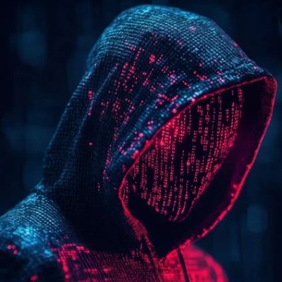 JayxKryp's profile picture. || #Web3 Explorer || Community Manager || Moderator || Crypto Trader || #SOL Enthusiast ||