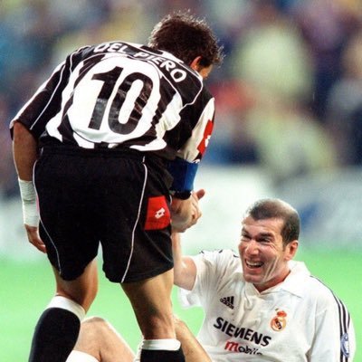 ishaqidris15's profile picture. Student of Ghana Institute of Journalism - Sports journalist; Proud Juventus ✨🤍🖤