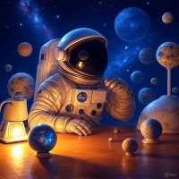 Reeve Musk (@elonmusk_reev09) 's Twitter Profile