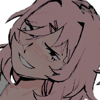 โ โซโซ*โซโซ โ n๐t.๐ ukiโซโซ (@pastelspoem) 's Twitter Profile Photo โ โซโซ*โซโซ โ n๐t.๐ ukiโซโซ (@pastelspoem) 's Twitter Profile Photo