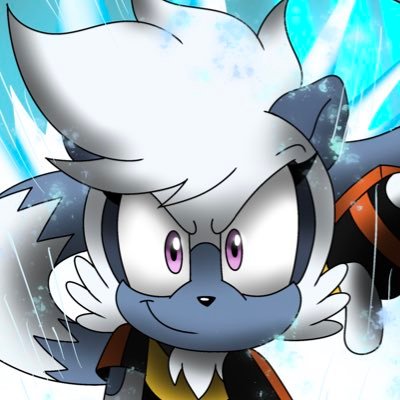 FanArtist2020さんのプロフィール画像
