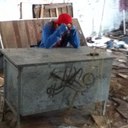 Emmanuel Barron - @Emmanuelbglz - Twitter