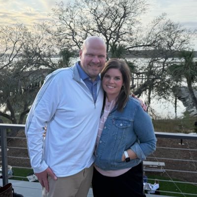 KSgvine's profile picture. 