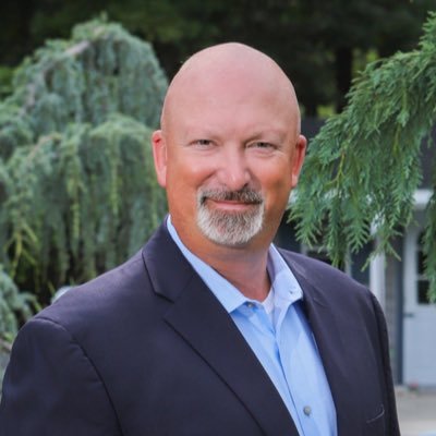 Insurance Broker, Risk Manager and expert in workers compensation cost reduction