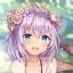 Cecilia Offret (@ceciliaoff43268) Twitter profile photo Cecilia Offret (@ceciliaoff43268) Twitter profile photo