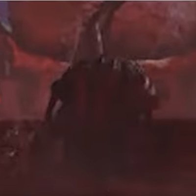 LORD MOHG'S 3RD BEST WARRIOR
Rp/Parody account
My name is Empty. Please suggest better names
Strawpage: https://t.co/85SVlbVSX3