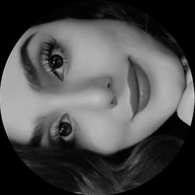 Clinical psychologist 🧠🩺 Lover of art, literature, and nature✨🌱🌸