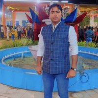 Anil Kumar Gond (@aniluday786) 's Twitter Profile