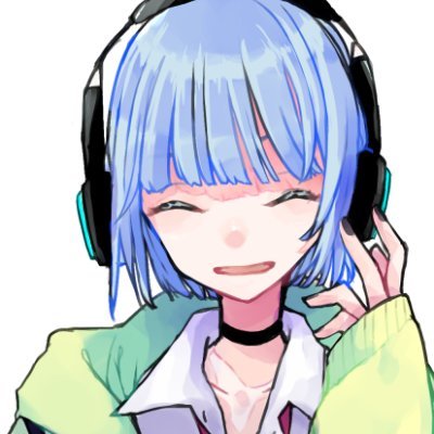 まきさんのプロフィール画像