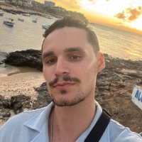 Guilherme Dias (@sectsempras) 's Twitter Profile Photo Guilherme Dias (@sectsempras) 's Twitter Profile Photo