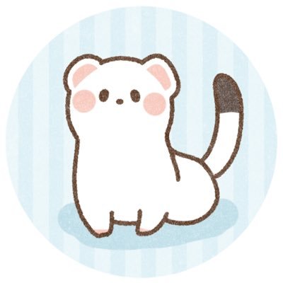 MC PVPやったりエペでキャラコンしたりしてる人でも正直最近写真とかの方が興味ある 写真用、下手ですが…https://t.co/4dBLpmGzmo