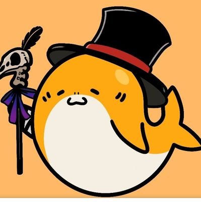 loverain2994's profile picture. Reddio