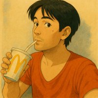 遠藤 俊(チビーズパパ) (@suguru_endo) 's Twitter Profile