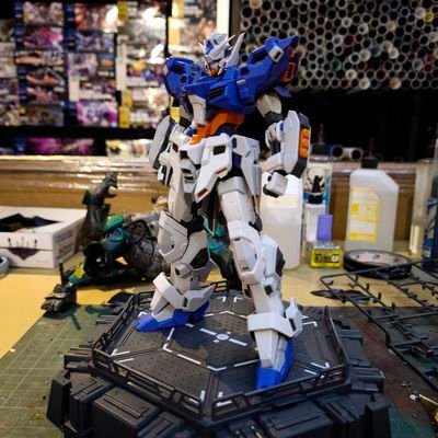 Nao.Ishiiiさんのプロフィール画像