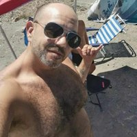 DadMauricio (@dadmauricio_o) 's Twitter Profile Photo DadMauricio (@dadmauricio_o) 's Twitter Profile Photo