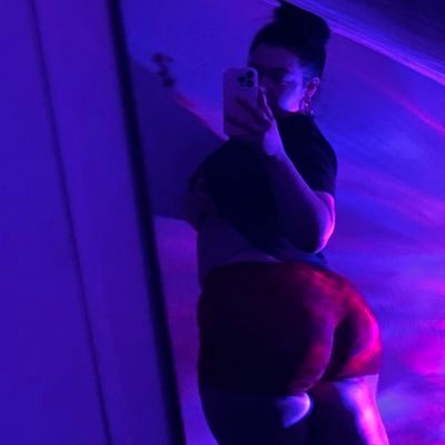 sisisecretz's profile picture. 18+ | 22yo 💸 no job? don’t bother lol🤨 i go ghost sometimes, if you want my attention you know what to do🤷🏻‍♀️ only account